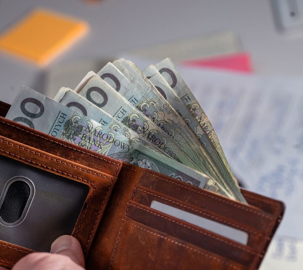 How much does an experienced electrician earn? Rates 2026