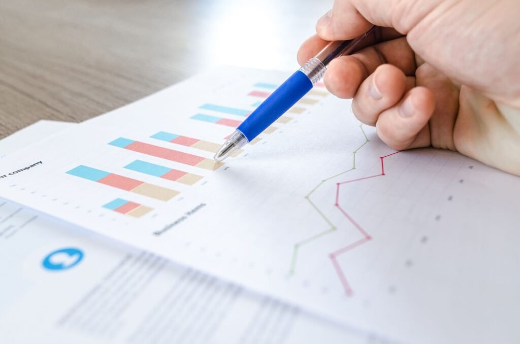 Analyzing the salary trends for electricians in 2026 and how they comp
