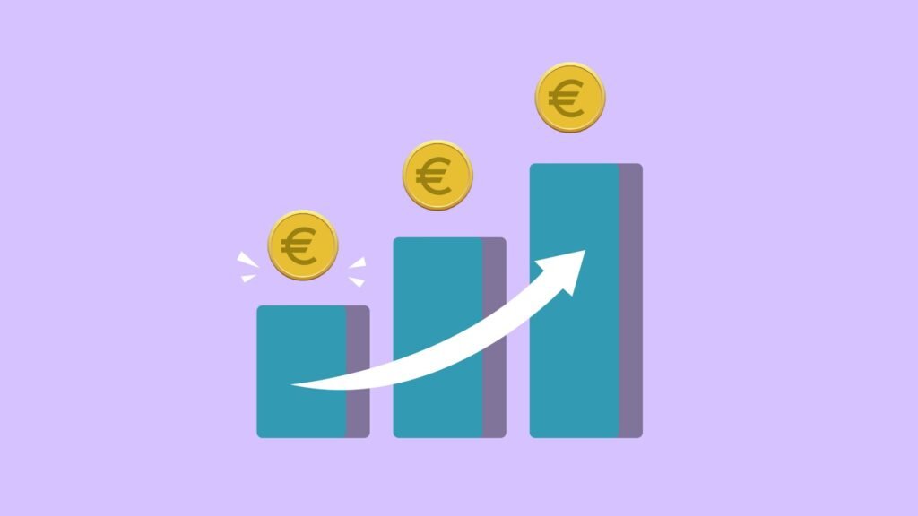 How much does a Electrician Apprenticeship earn? Hourly and monthly rates 2026